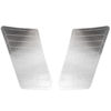 N15 Design BMW E46 M3 Front Aero Package - Image 5