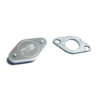 Secondary Air Pump Block Off Plate for BMW Engines - Image 2