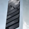 N15 Design E9x M3 Hood Vents - Image 5
