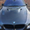 N15 Design E9x M3 Hood Vents - Image 6