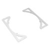 N15 Design E46 M3 Electric Fan Mount - Image 2