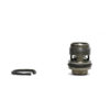 S54 Constant Pressure Valve (CPV) O-Ring - Image 2