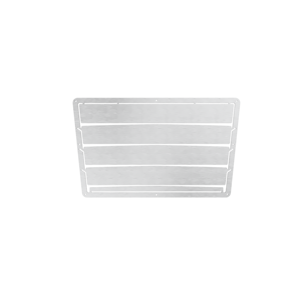 n15-design-bmw-e30-center-hood-vent-n15-design