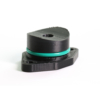 S54 MAF Sensor Delete Kit w/ IAT Bung - Image 4