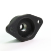 S54 MAF Sensor Delete Kit w/ IAT Bung - Image 5