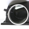 S54 MAF Sensor Delete Kit w/ IAT Bung - Image 7