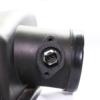 S54 MAF Sensor Delete Kit w/ IAT Bung - Image 6
