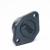 S54 MAF Sensor Delete Kit - Image 3
