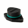 S54 MAF Sensor Delete Kit - Image 2