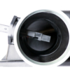 S54 MAF Sensor Delete Kit w/ IAT Bung - Image 8