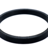 S54 MAF Sensor Delete Kit w/ IAT Bung - Image 9