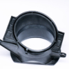 S54 MAF Sensor Delete Kit w/ IAT Bung - Image 10