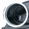 S54 MAF Sensor Delete Kit - Image 7
