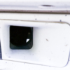 E30 Late Model Brake Ducts - Image 4