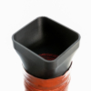 E30 Late Model Brake Ducts - Image 3