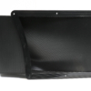N15 Design BMW E46 M3 Lower Fender Duct - Image 3