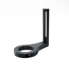 N15 Design Shoulder Harness Slack Retainers / Collars - Image 2