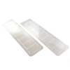 N15 Design Universal Hood/Fender Vent 16x4 inch - Image 2