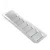 N15 Design Universal Hood/Fender Vent 16x4 inch - Image 3
