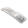 N15 Design Universal Hood/Fender Vent 16x4 inch - Image 4