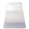 N15 Design Universal Hood Vent 16x8 inch - Image 3
