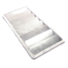 N15 Design Universal Hood Vent 16x8 inch - Image 2