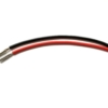 AUX 1 Power Leads w/ Contacts for Storyteller Mode 4x4 - Image 2