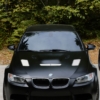 N15 Design BMW E9x (All Models) Center Hood Vent - Image 5