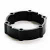 N15 Design Racing Steering Wheel Spacer (20mm) - Image 2
